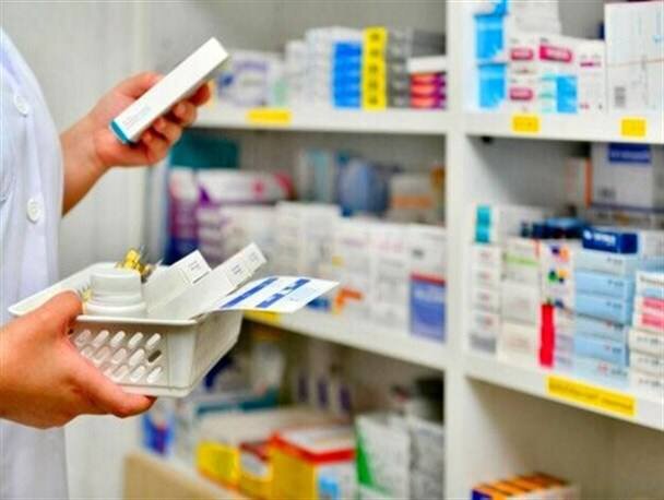 ماجرای فهرست دارویی کشور و عدم دسترسی به برخی از داروها
