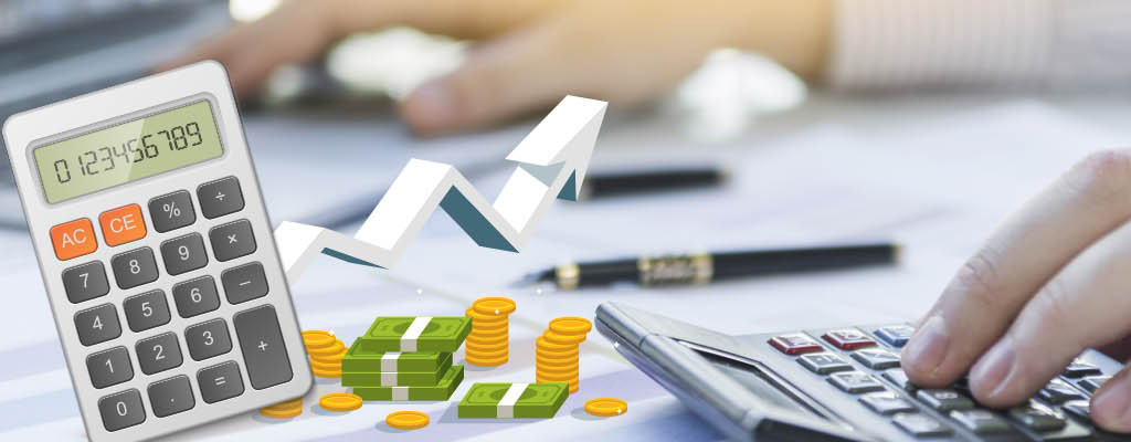 نکاتی برای انتخاب بهترین نرم‌افزار حسابداری برای کسب‌وکارهای خدماتی