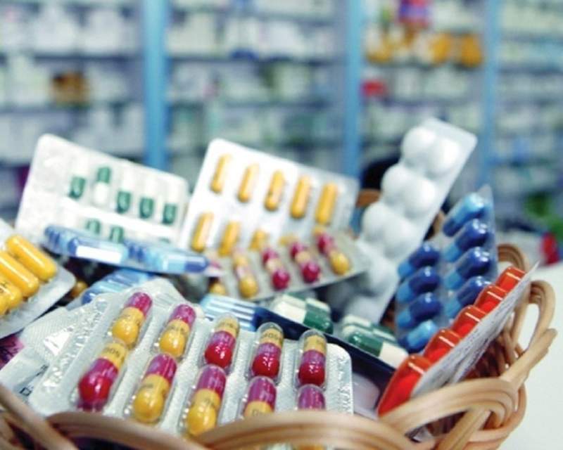 دارویار١ شکست خورد، دنبال دارویار٢ هستید؟!