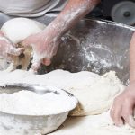 افزایش نظارت بر بازار آرد و نان در دهه پایانی صفر