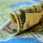 مظاهری;تک‌نرخی شدن ارز ضرورتی اجتناب‌ناپذیر ندری;حقوق‌بگیران را زمین‌گیر می‌کند