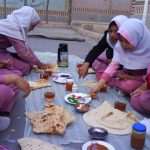 بازگشت به مدرسه و ضرورت برنامه‌ریزی برای ورزش و تغذیه سالم
