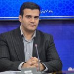 تخصیص ۳۰ میلیارد تومان اعتبار برای ایمن‌سازی گردنه حادثه‌خیز گرمک رزن