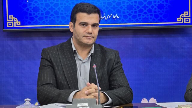 تخصیص ۳۰ میلیارد تومان اعتبار برای ایمن‌سازی گردنه حادثه‌خیز گرمک رزن