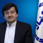 جهادگران دانشگاهی تمام قد برای پیشبرد اهداف نظام و منویات رهبری پای کار ایستاده‌اند