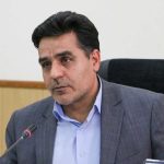 رسیدگی به اختلافات قراردادی و شفافیت در اجرای طرح‌های عمرانی تسهیل و تسریع شد