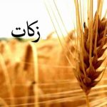 زکات مردم هر منطقه در همان محل هزینه می‌شود