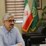 فارس در مسیر توسعه صادرات کشاورزی با تکیه بر بازارهای منطقه‌ای