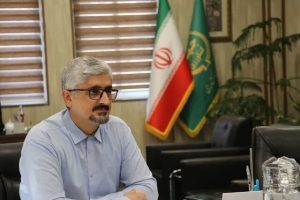 فارس در مسیر توسعه صادرات کشاورزی با تکیه بر بازارهای منطقه‌ای
