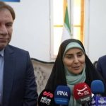 بوشهر قلب تپنده اقتصاد ایران است