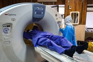 جهش ایران در تولید رادیودارو؛ افزایش اسکنرهای پزشکی هسته‌ای در ۳۱استان