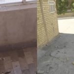 زمین‌لرزه ۴‌.۷ ریشتری اردکان ۸ نفر را مصدوم کرد