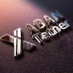 صرافی آبان تتر