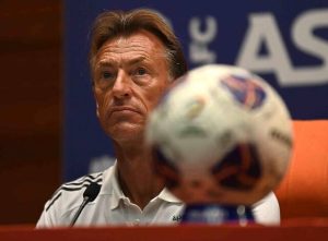 صعود به جام جهانی تقدیم به روح مادر