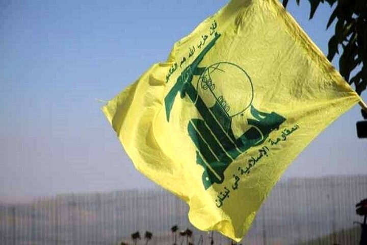 مقاومت برای هرگونه احتمالی آماده است