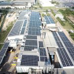 الزام واحدهای تولیدی تهران به استفاده از انرژی‌های تجدیدپذیر