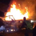 حمله مجدد اسرائیل به جنوب لبنان، چند شهید و زخمی برجای گذاشت