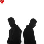 دانلود آهنگ جدید نفهمیدم از علی یاسینی و گاد پوری