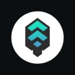 راهنمای جامع Treehouse (TREE) درآمد ثابت در فضای غیرمتمرکز