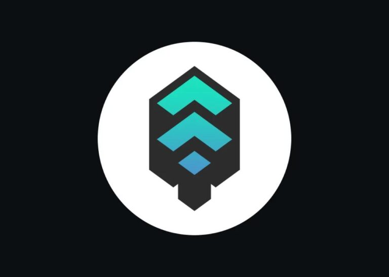 راهنمای جامع Treehouse (TREE) درآمد ثابت در فضای غیرمتمرکز