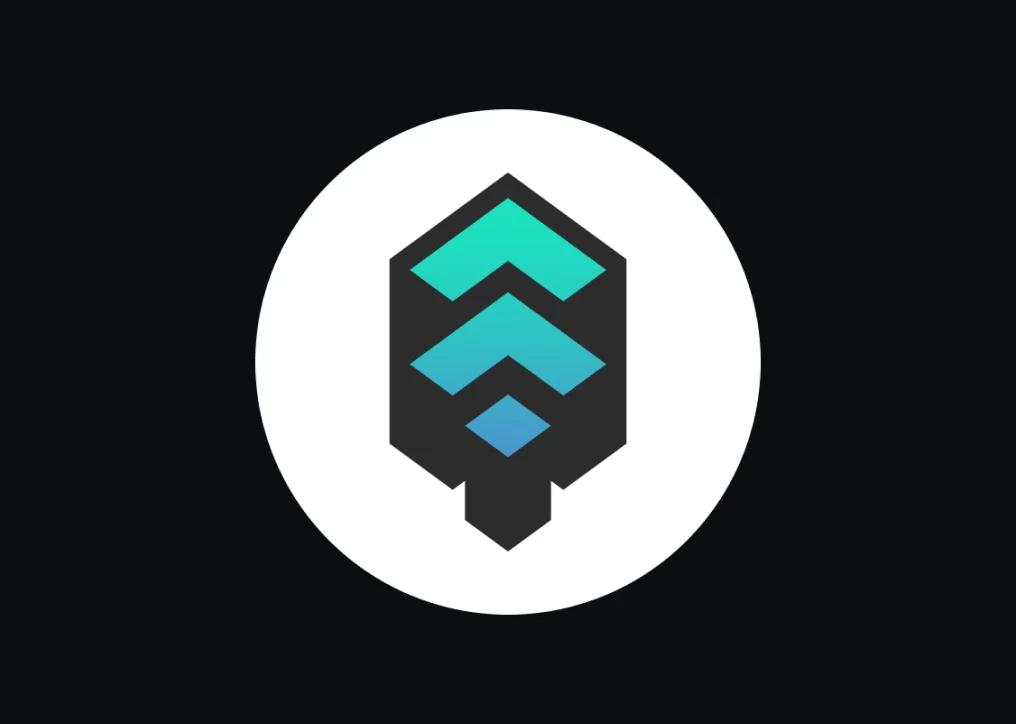 راهنمای جامع Treehouse (TREE) درآمد ثابت در فضای غیرمتمرکز