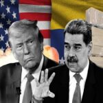 حملات زمینی در ونزوئلا به زودی آغاز خواهد شد