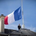 هنوز سند مشترکی میان اوکراین، آمریکا و اروپا تدوین نشده است