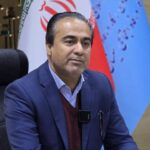 استفاده ۹۳۱ هزار خانوار سیستان‌وبلوچستانی از کالابرگ