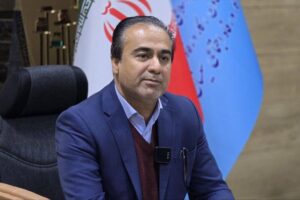 استفاده ۹۳۱ هزار خانوار سیستان‌وبلوچستانی از کالابرگ