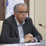 تکمیل مسیر ریلی چابهار تا ۴۵ روز آینده