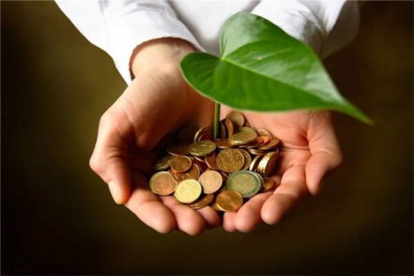 جمع آوری ۱۰ میلیارد تومان صدقه طی یک سال در هرمزگان