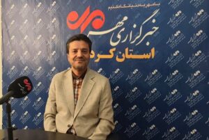 تابستان فرهنگی کودکان کردستان با قصه، کتاب و هنر جان می‌گیرد