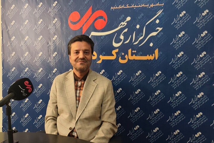 تابستان فرهنگی کودکان کردستان با قصه، کتاب و هنر جان می‌گیرد