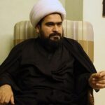 تشییع رهبر شهید ایران، تجدید بیعت با فرهنگ ایثار، شهادت و وحدت امت است