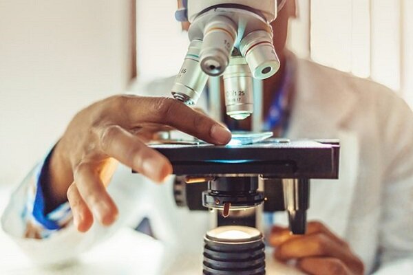 اعضای شورای سلامت، ایمنی و محیط‌زیست(HSE) دانشگاه منصوب شدند