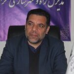 تأمین زمین جوانی جمعیت در خراسان جنوبی؛پایان صف متقاضیان در اکثر شهرها