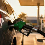 بنزین در آستانه تصمیم بزرگ؛ انتخابی میان قیمت، سهمیه و اعتماد مردم