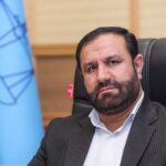 تشدید نظارت بر عملکرد شرکت‌های خودورساز