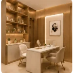 کلینیک زیبایی
