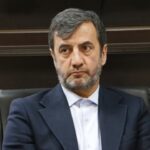 ۷۴۰ مورد ساخت‌وساز غیرمجاز در جنوب تهران تعیین تکلیف شد