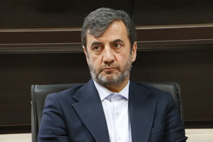 ۷۴۰ مورد ساخت‌وساز غیرمجاز در جنوب تهران تعیین تکلیف شد